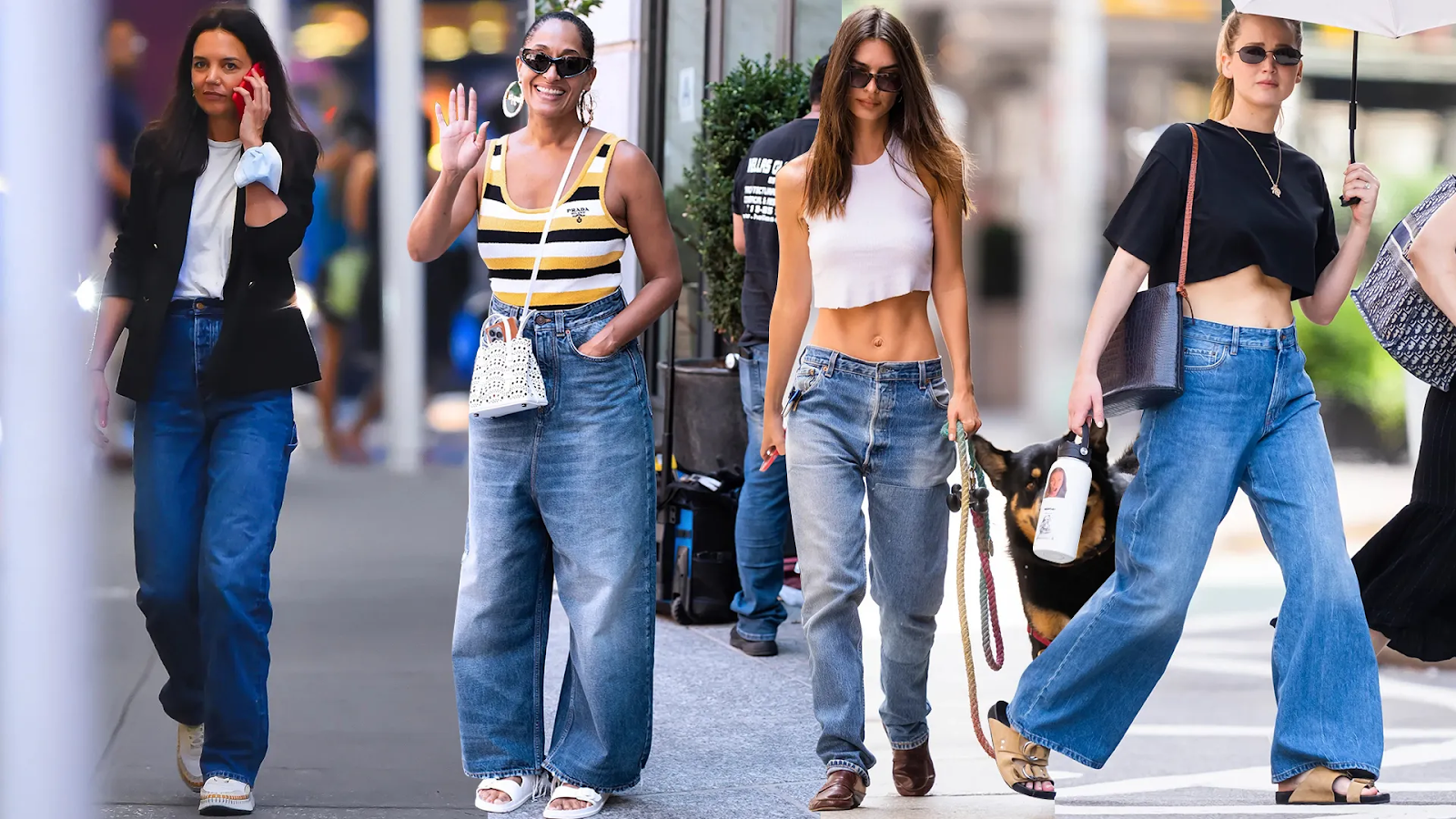 Casual Clothing & Trendy T-Shirts: Why Gen Z Is Redefining Everyday Fashion Gen Z Fashion